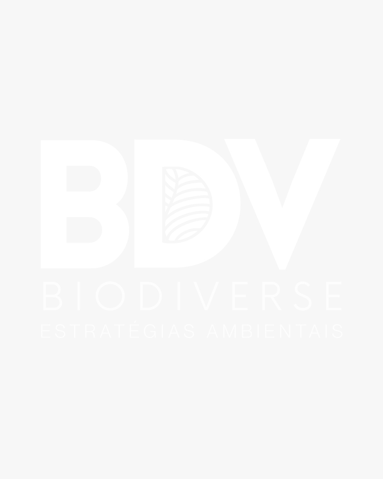 BDV Biodiverse — Estratégias Ambientais