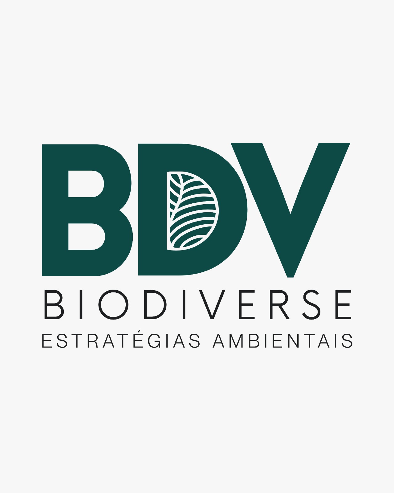 BDV Biodiverse — Estratégias Ambientais